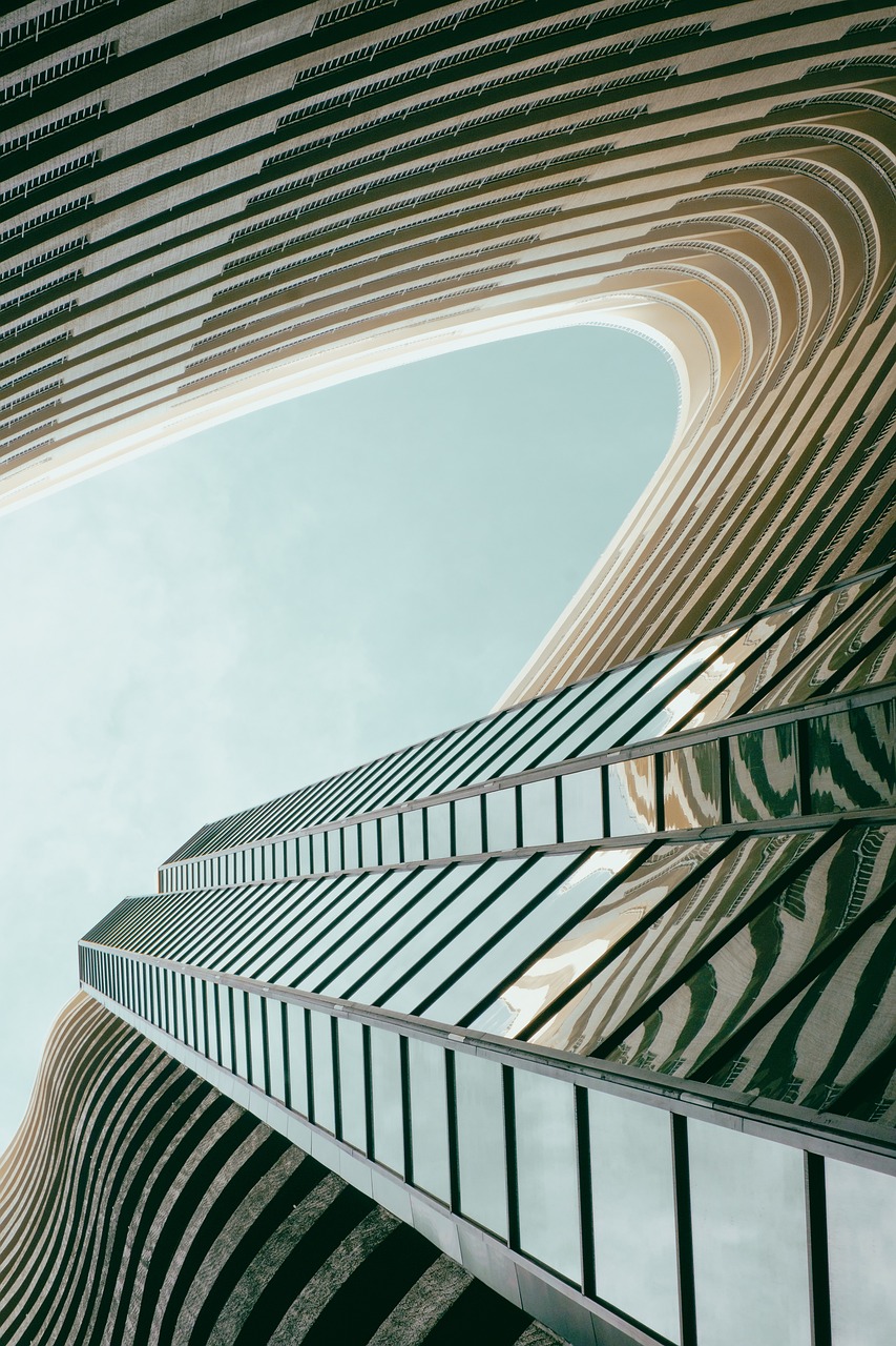 architecture-6792168_1280